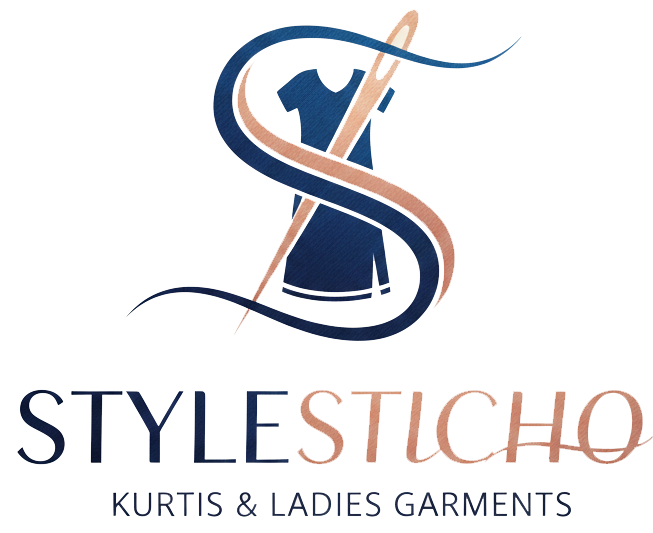 stylesticho.com